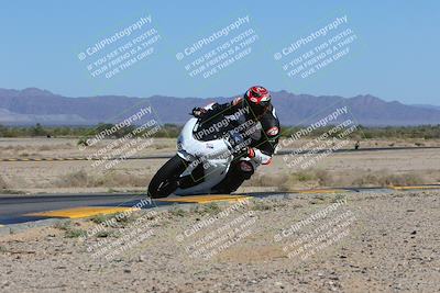 media/May-25-2024-TrackXperience (Sat) [[8ec55f75b9]]/2-Level 2/Session 3 (Turn 9 Inside)/